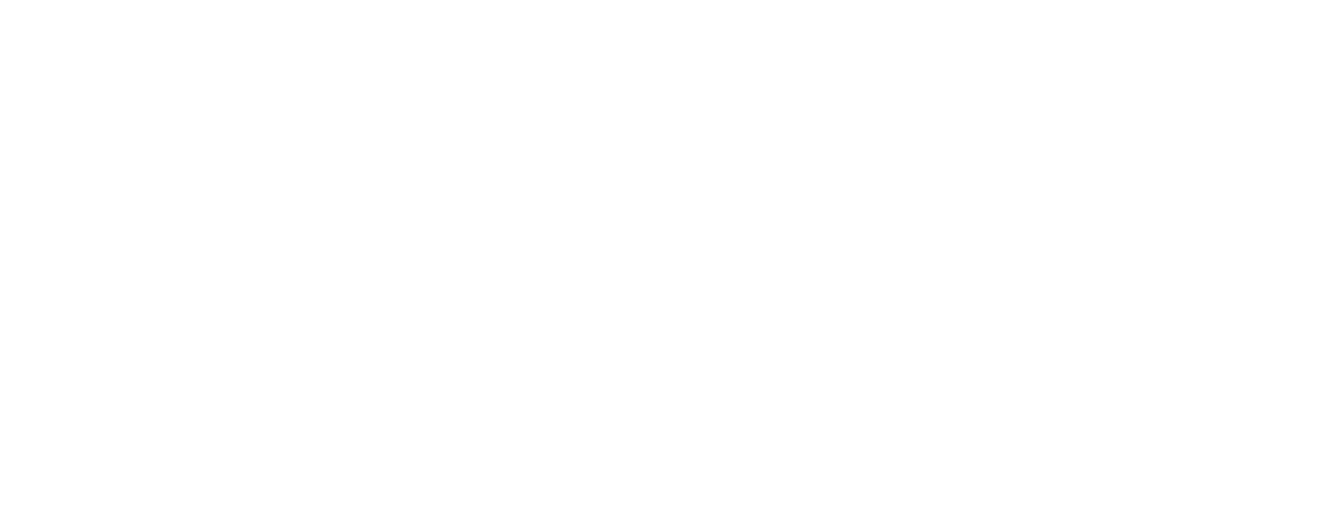 Aephia
